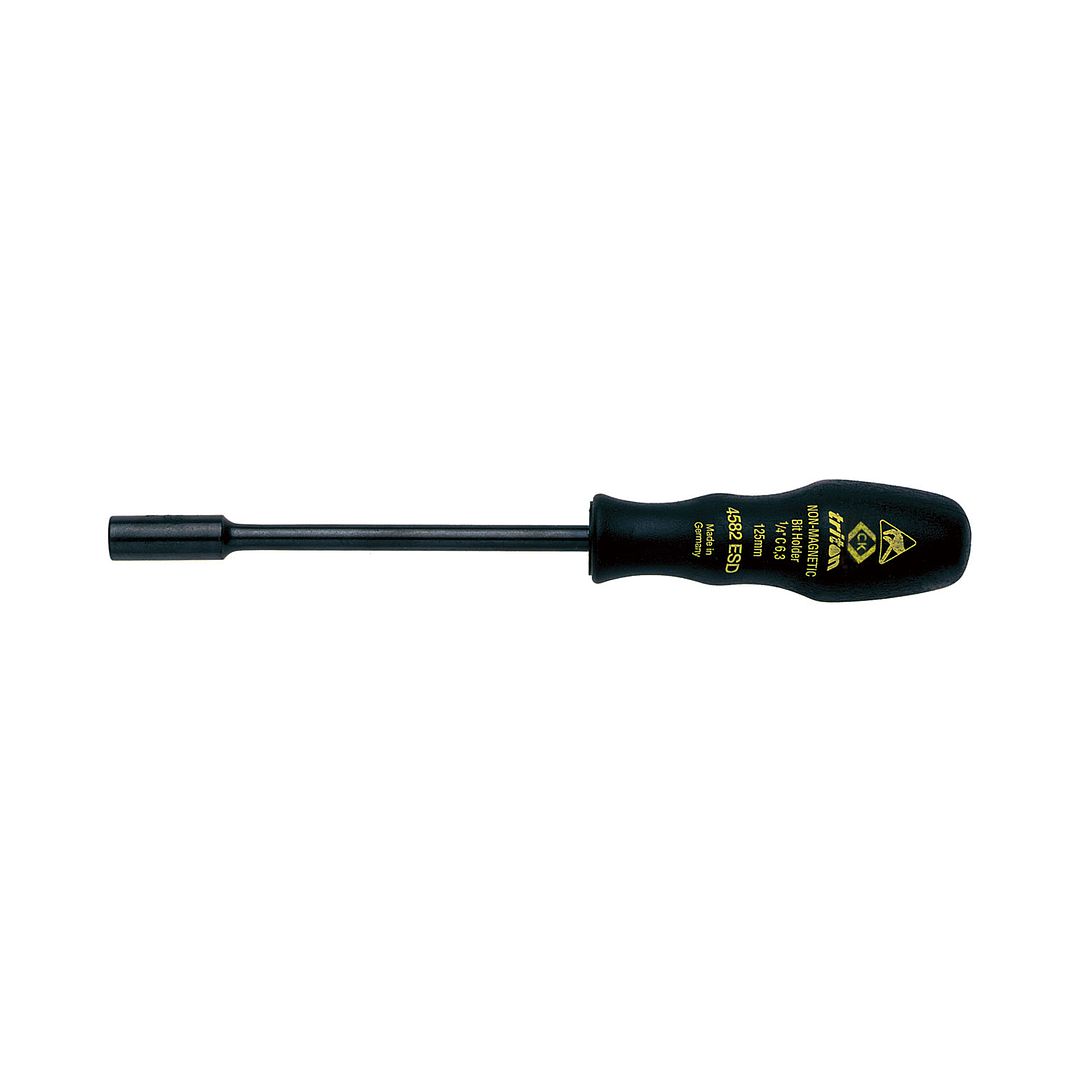 product Photo T4582ESD