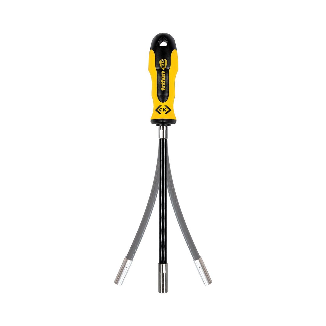 product Photo T4760
