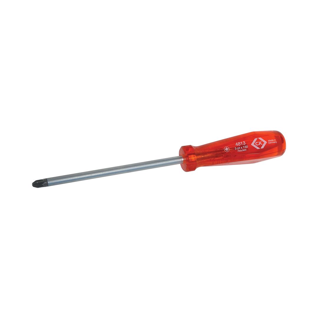 product Photo T4813 1