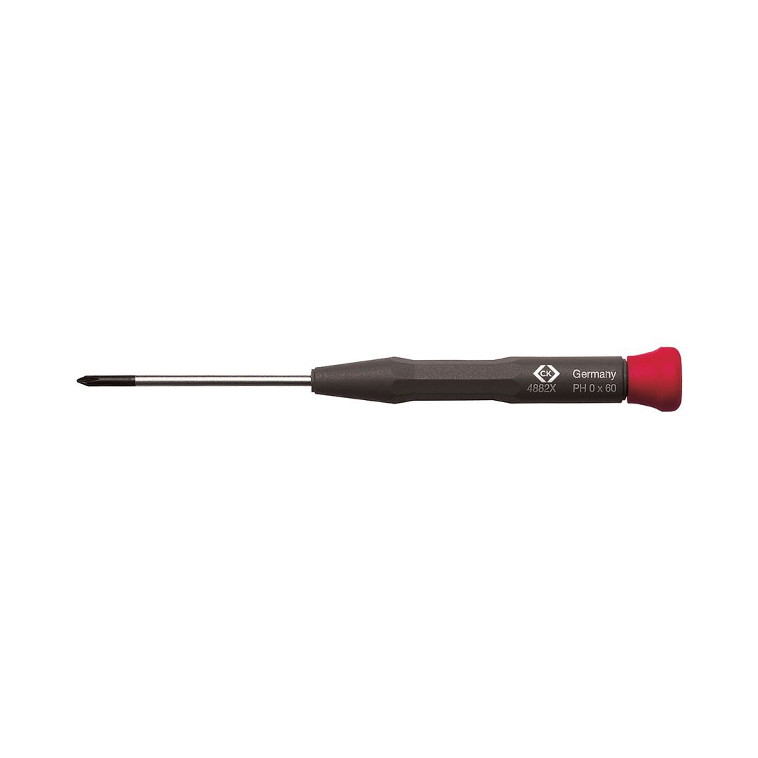 product Photo T4882X 0