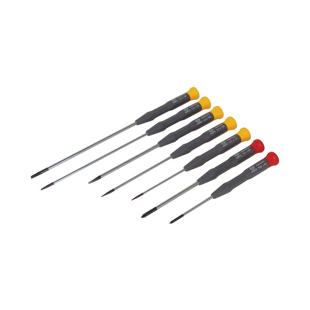 product Photo T4883X