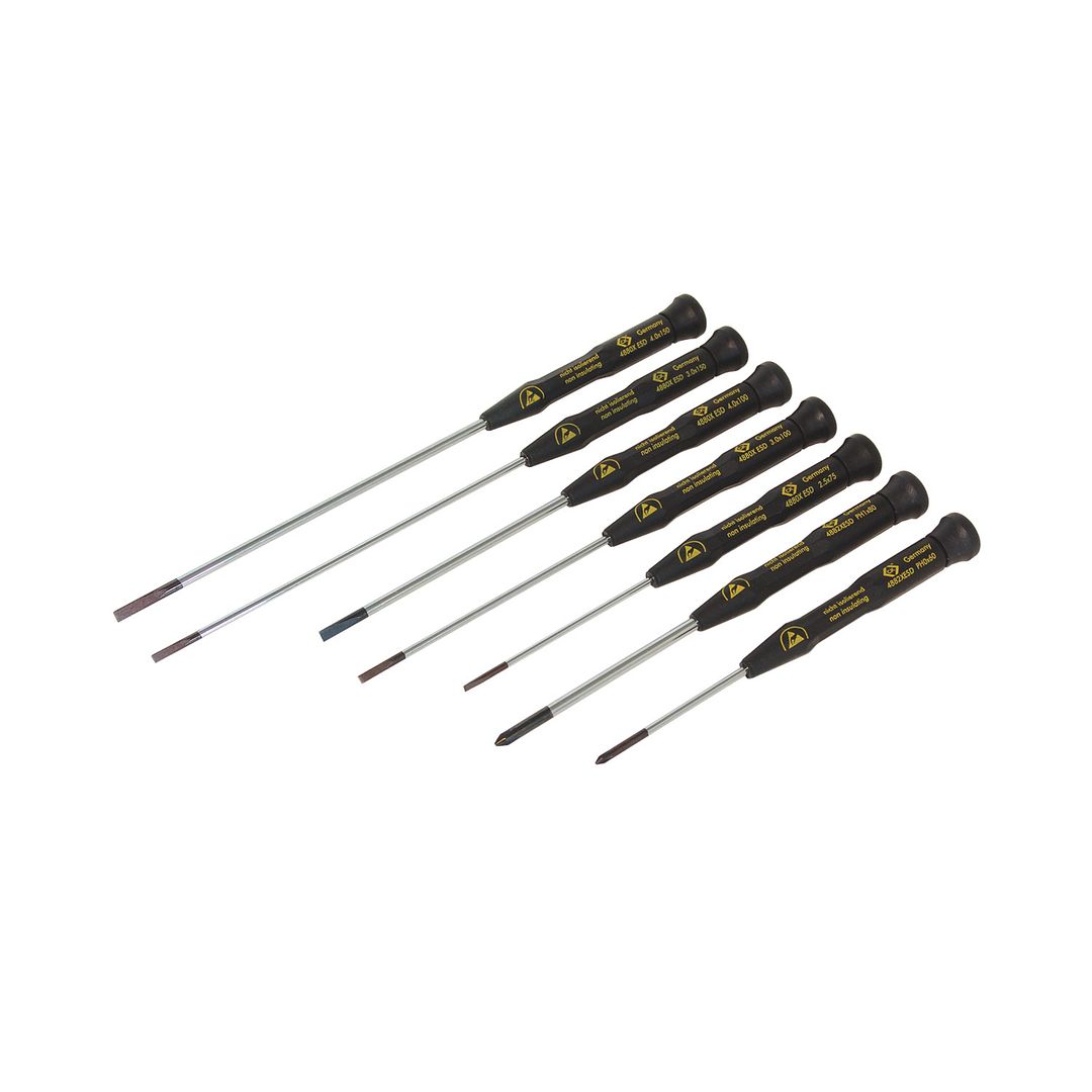 product Photo T4883XESD