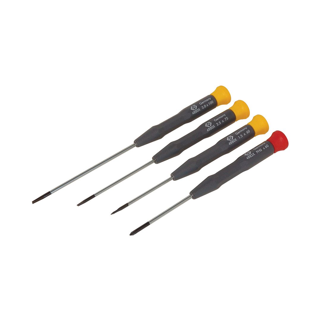 product Photo T4884X