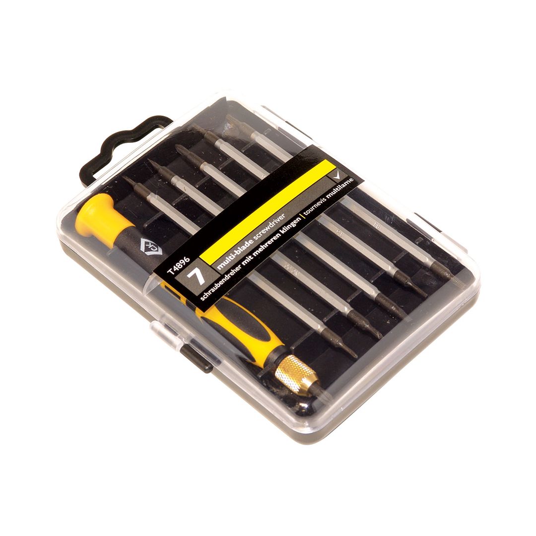 product Photo T4896