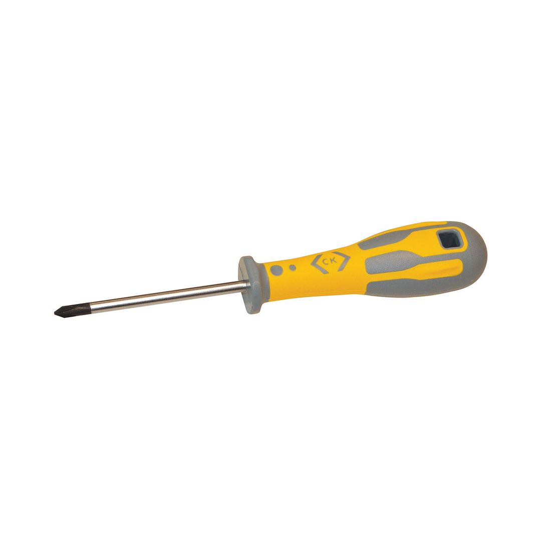 product Photo T49112 3
