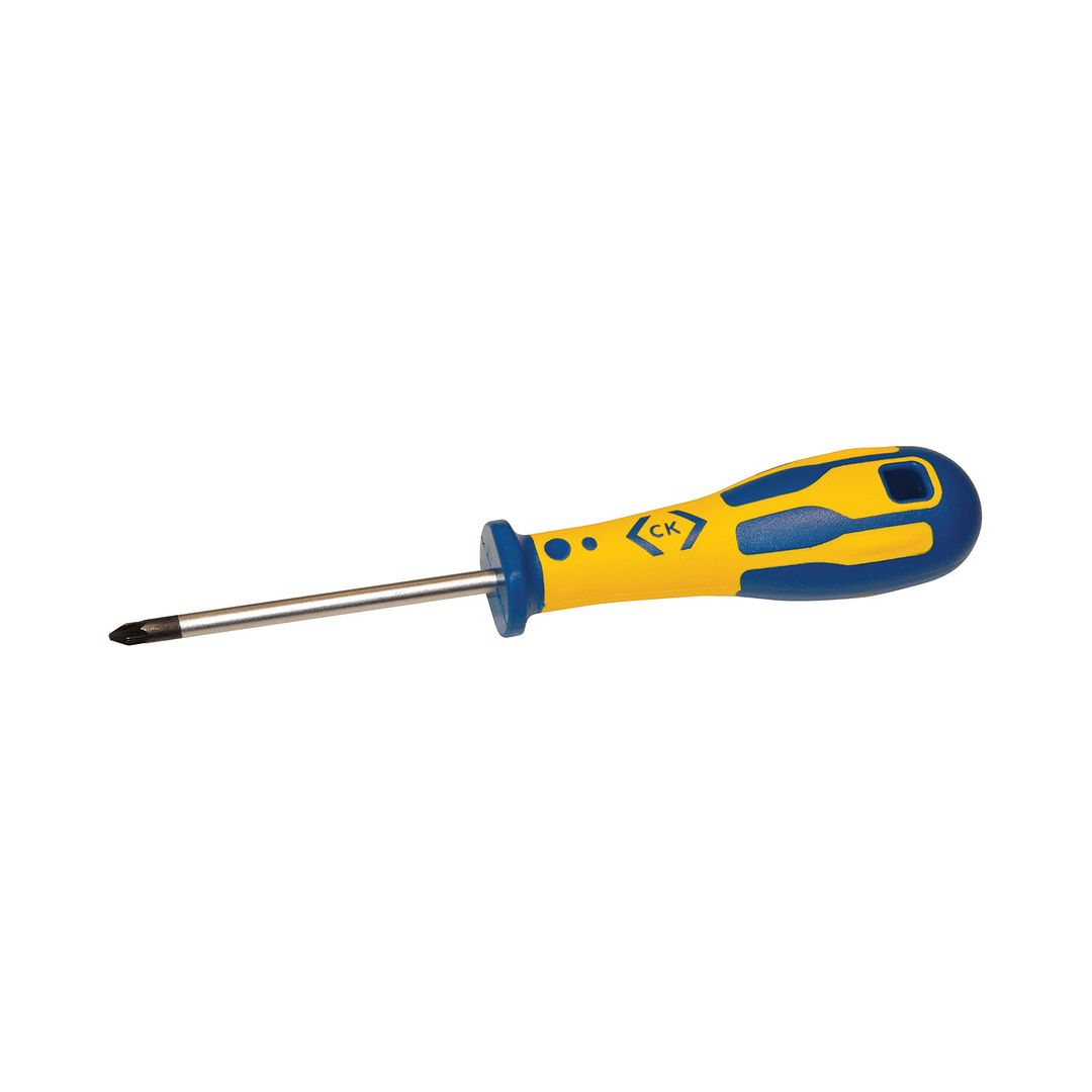 product Photo T49113 2250