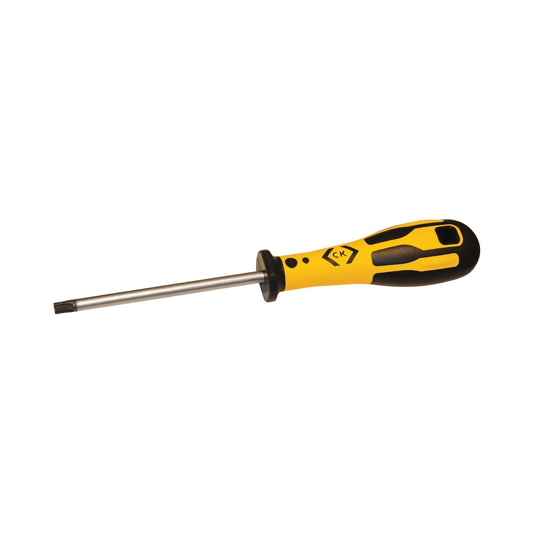 product Photo T49117 40