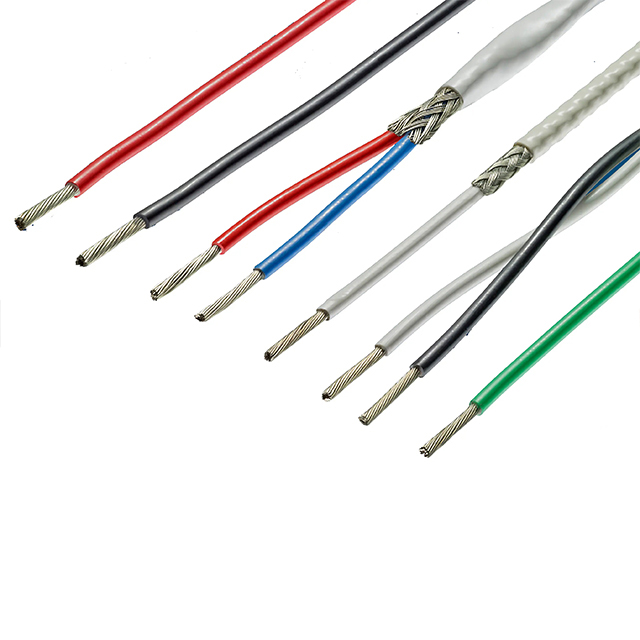 product Photo 44A0211-8-9