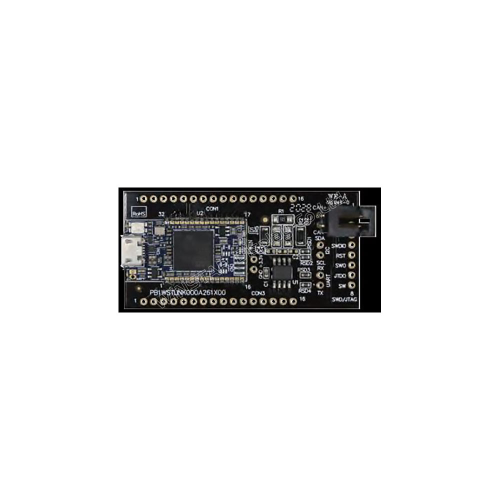 product Photo WWSTLINKV3MODS-00