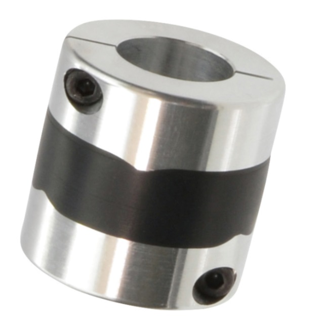 product Photo XGS-19CS-6.35-8