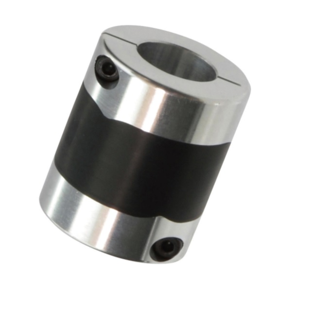 product Photo XGT-15CS-4-4