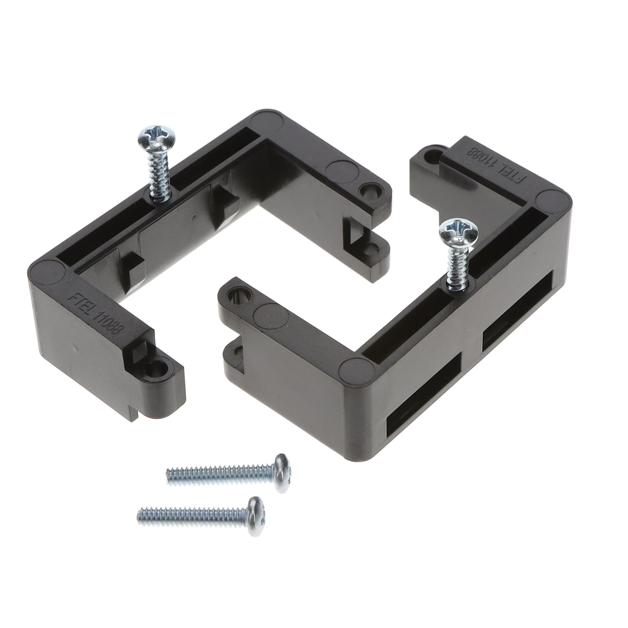 product Photo PMA000MK01600000