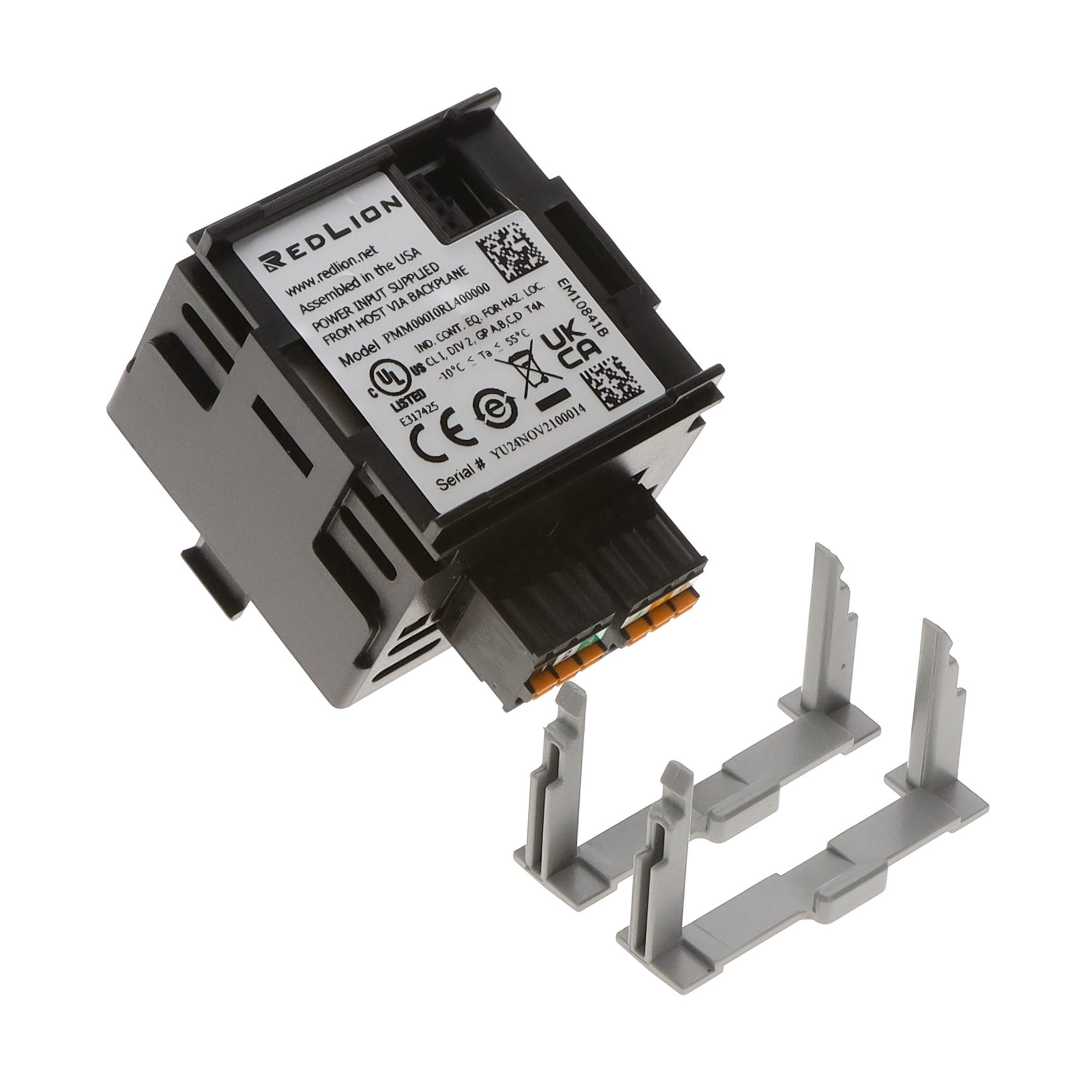 product Photo PMM000I0RL400000