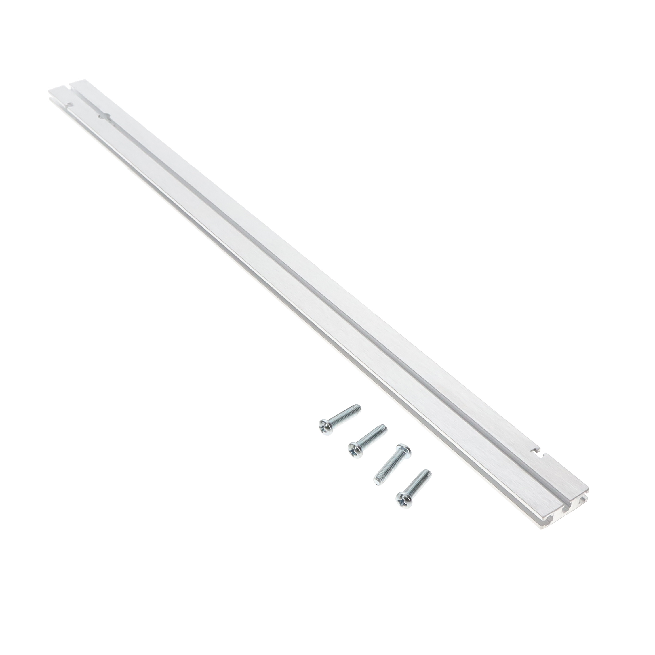 product Photo TS170