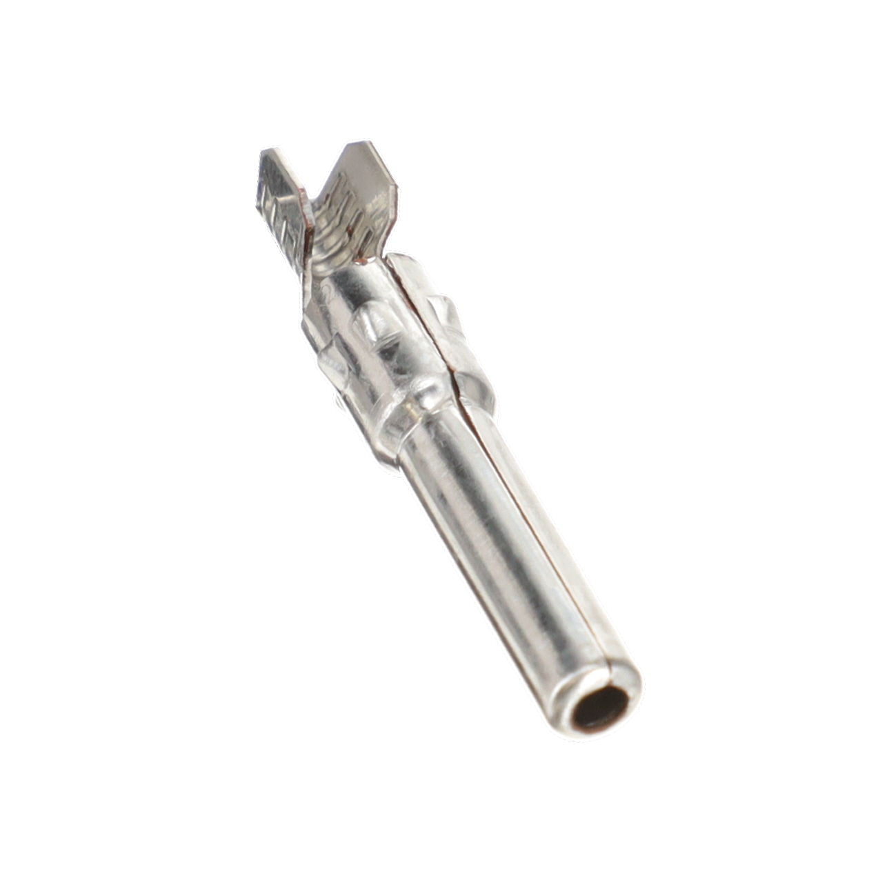 product Photo UTXFM2R