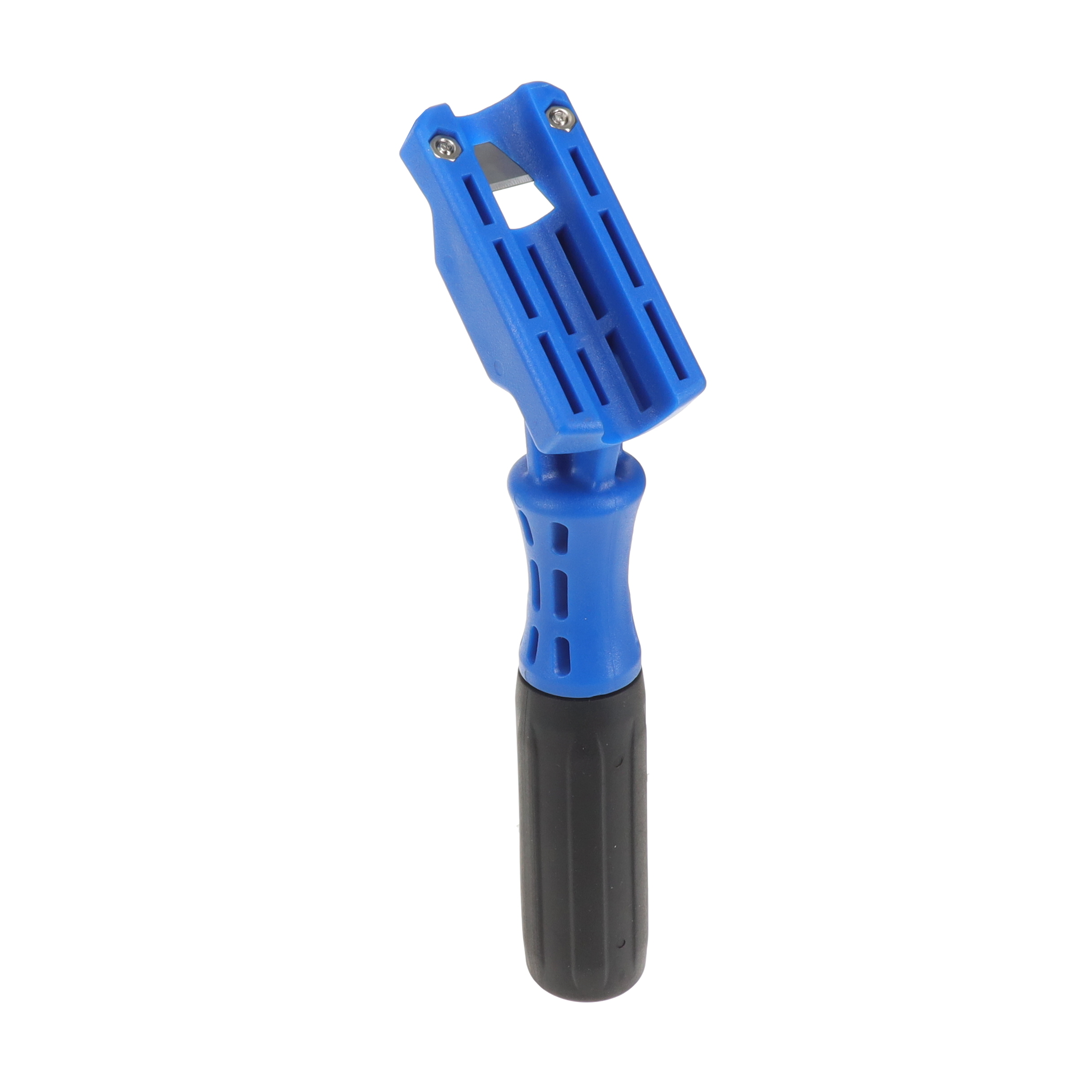 product Photo WST-225
