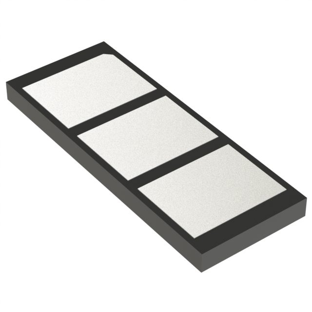 product Photo ATECC608B-RBHCZ-T