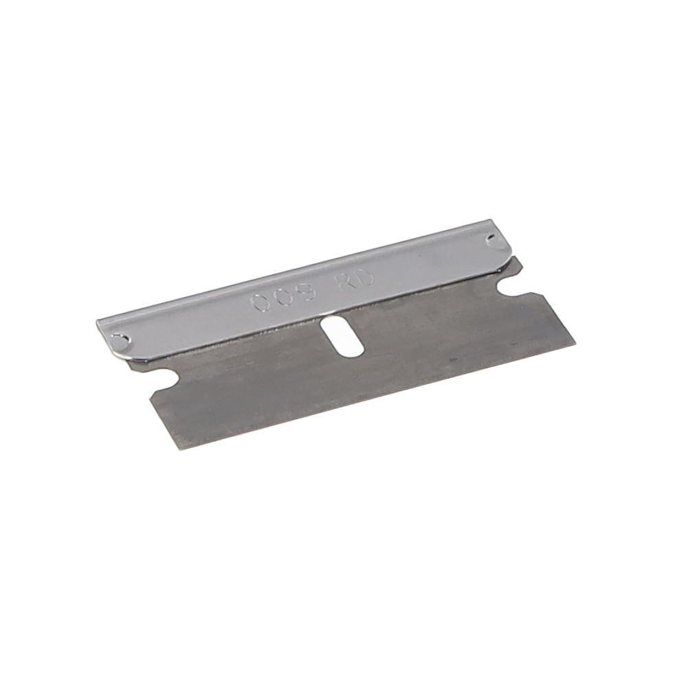 product Photo 74_Z-0-0-68