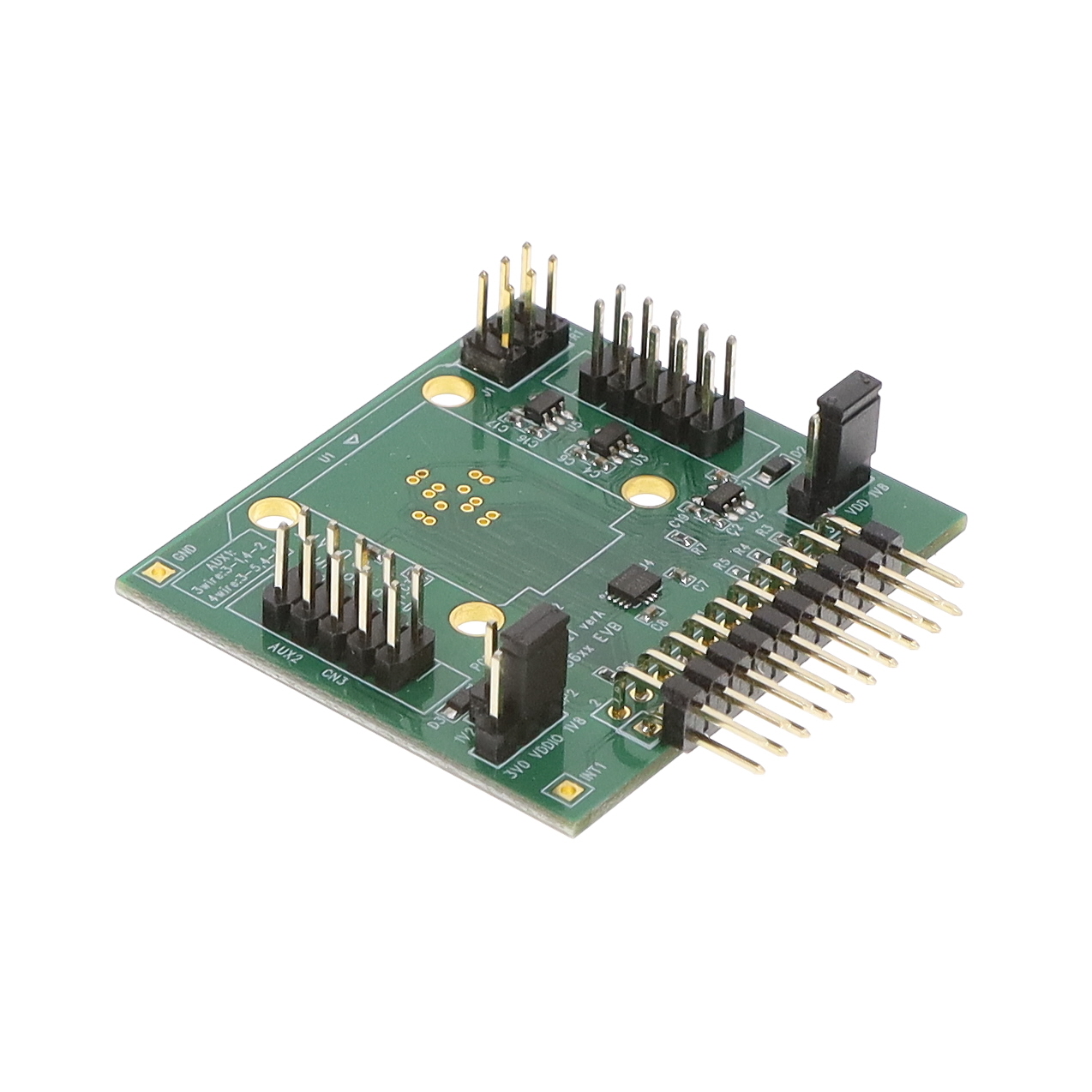 product Photo EV_ICM-45686