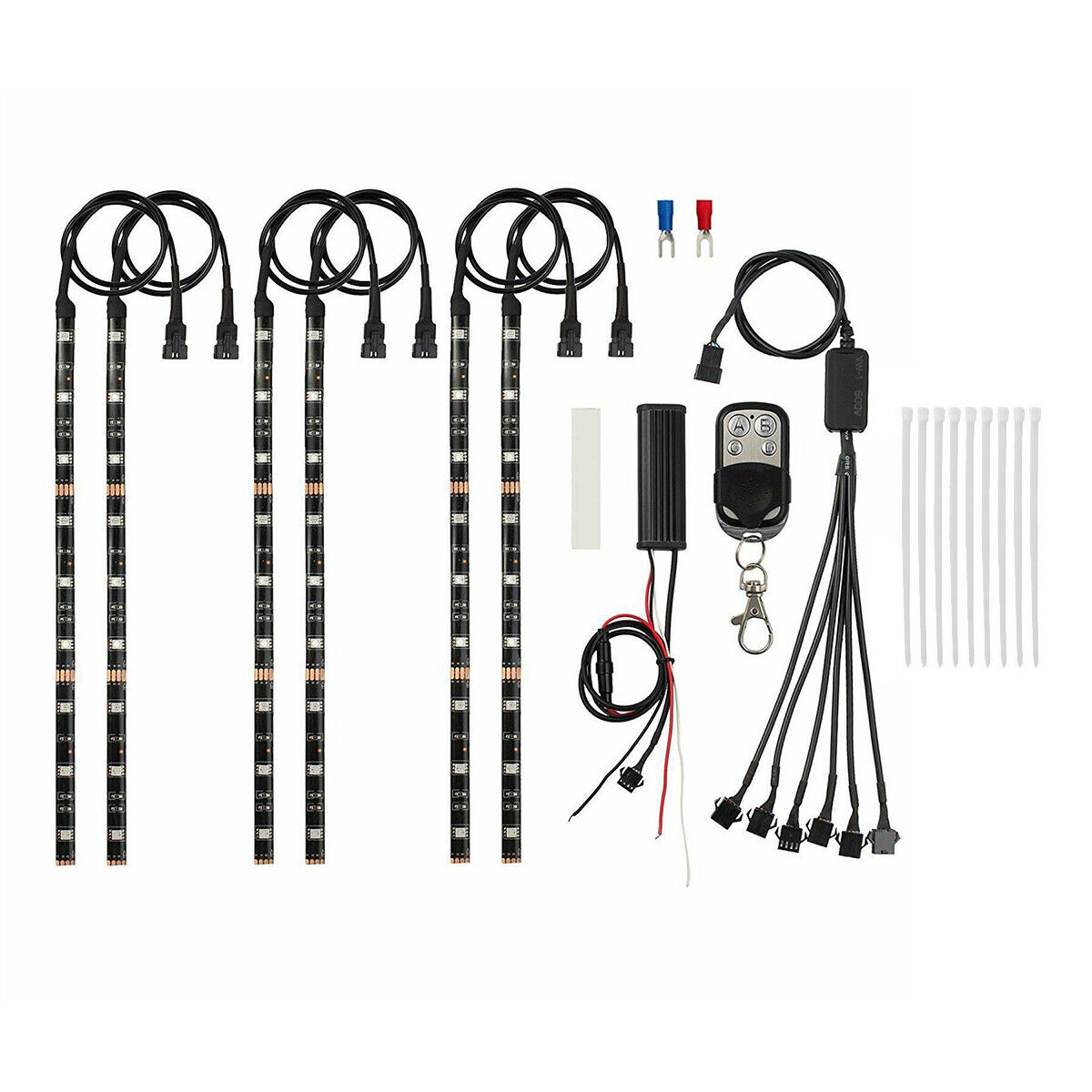 product Photo 265329765397