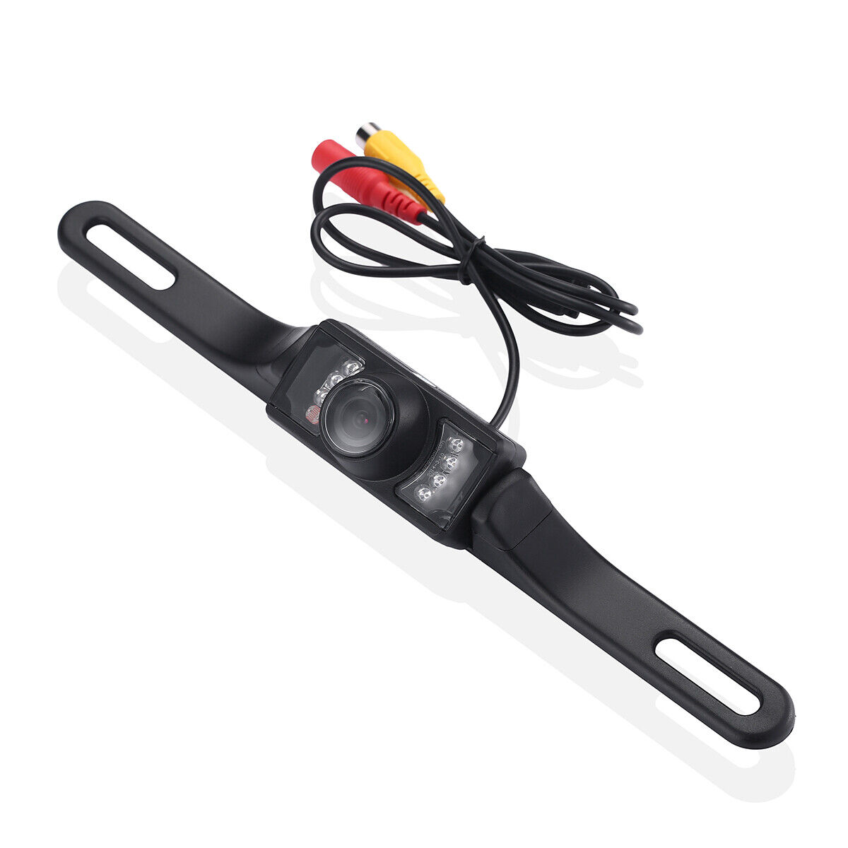 product Photo 265370051856-LICPLT