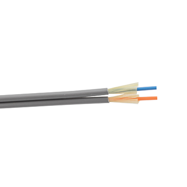 product Photo FOB16OM1PSZ-M
