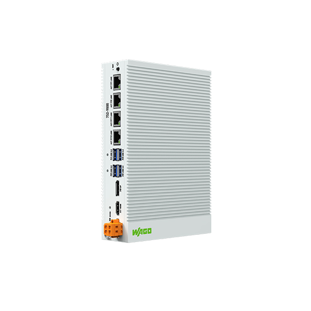 product Photo 752-9800