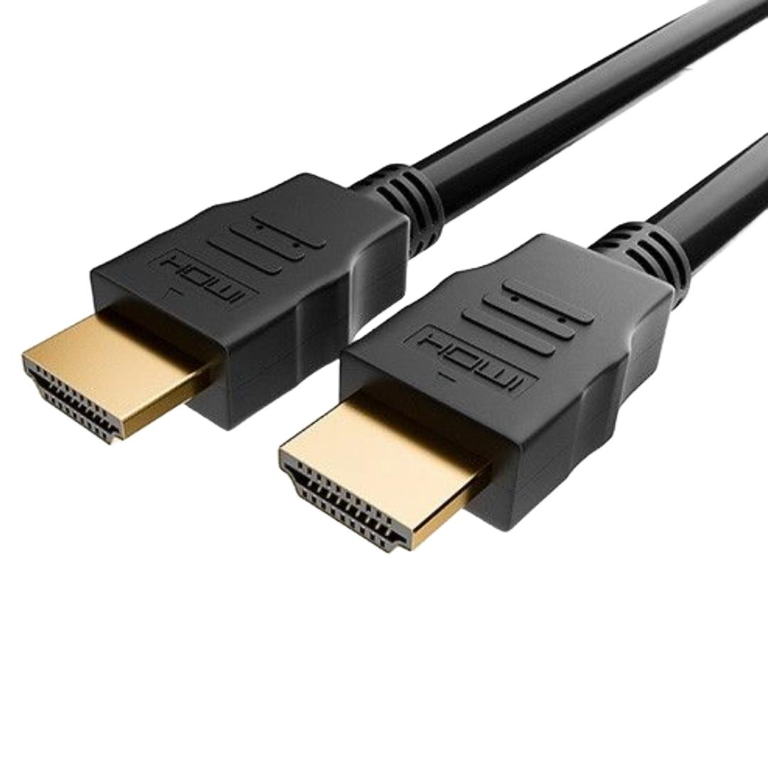 product Photo CBL-LDR-HM107-1110