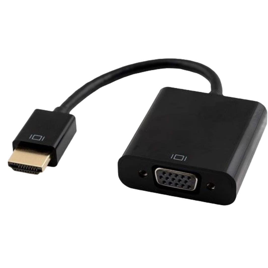 product Photo CBL-SNX-HM210-8201