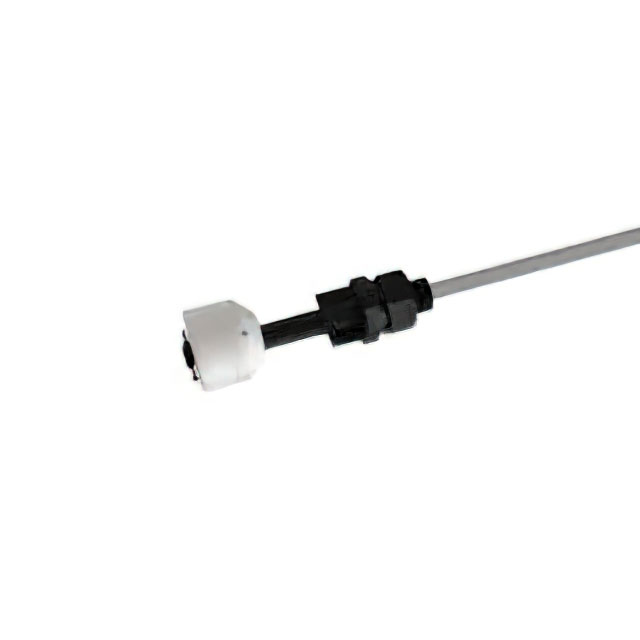 product Photo LS02-1B66-PP-500W