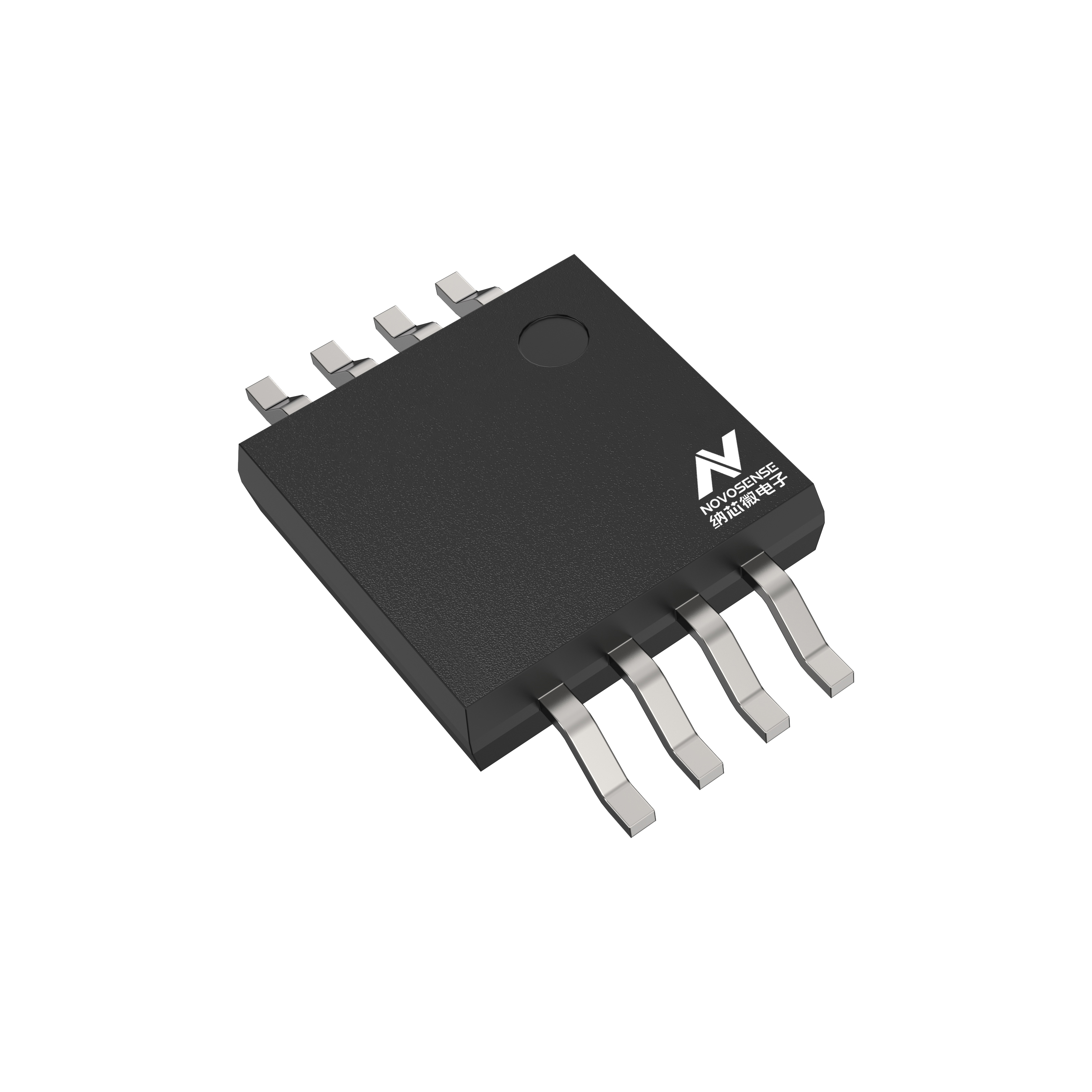 product Photo NSL21611-Q1HMSR