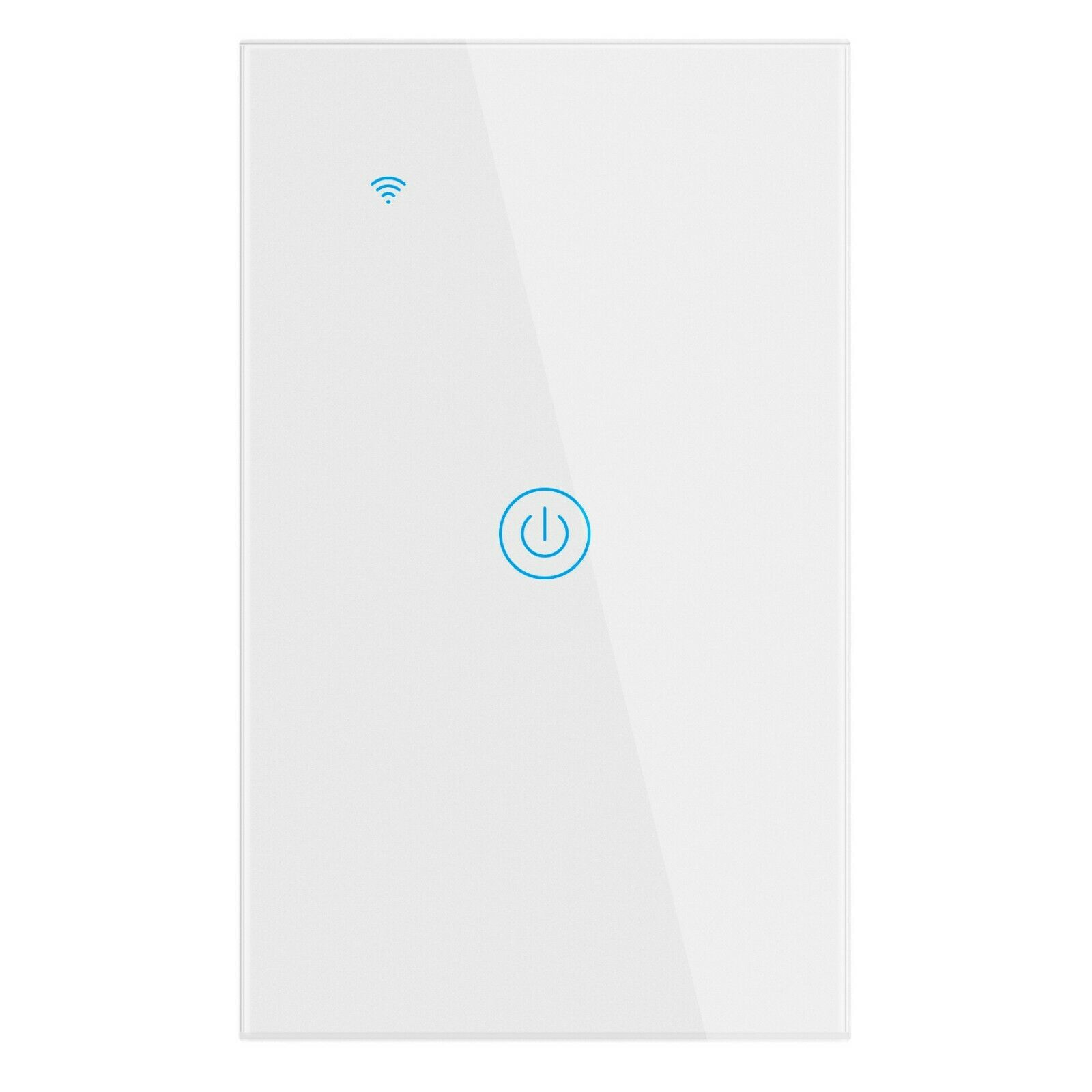 product Photo PPT-193855087746-1G