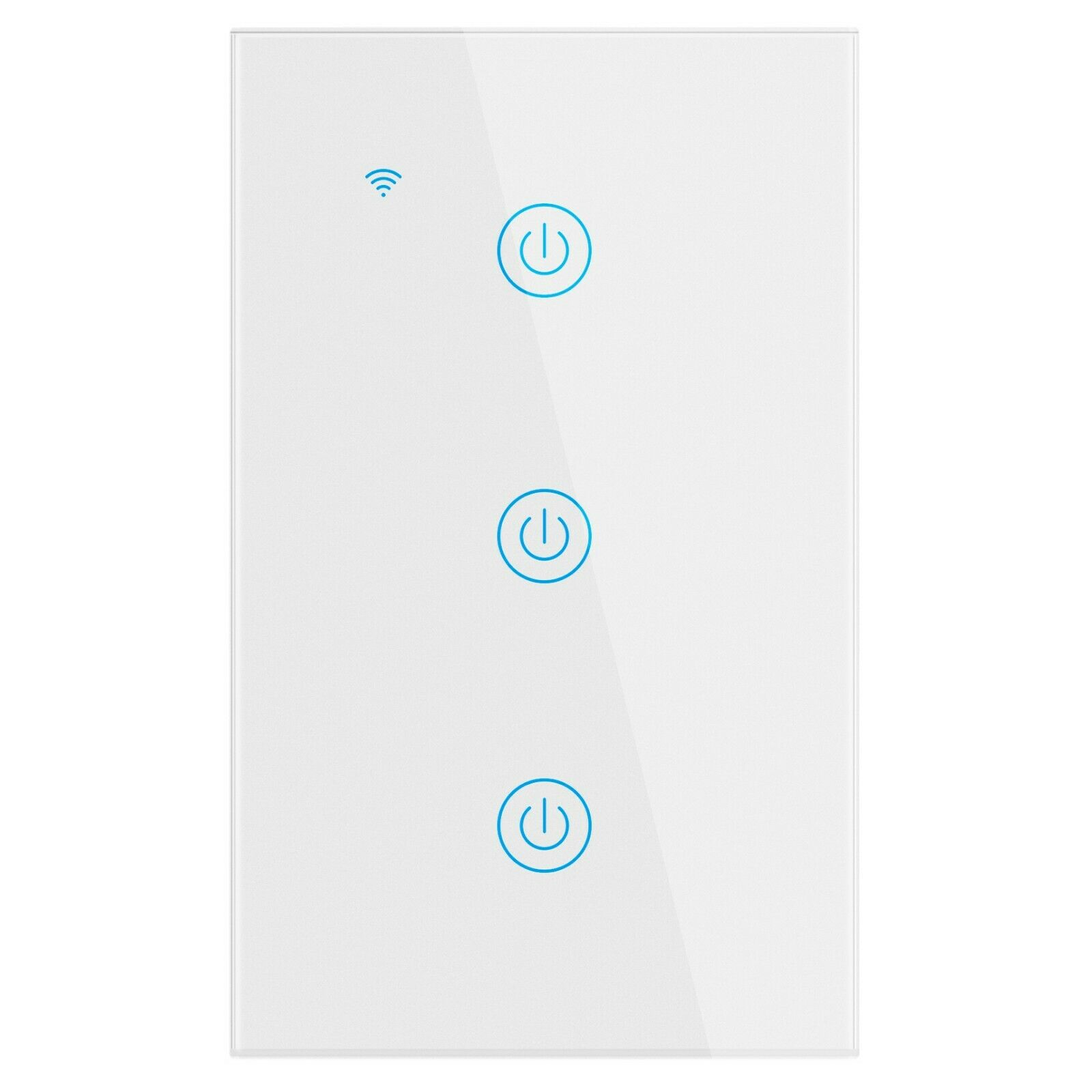 product Photo PPT-193855087746-3G