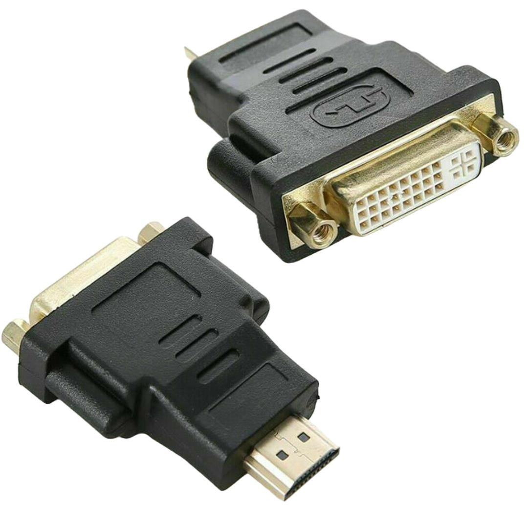 product Photo PPT-194394589537