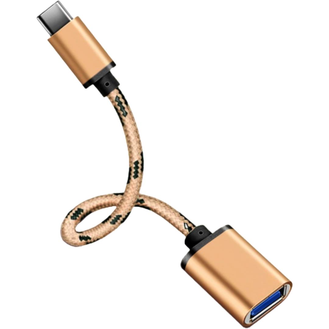 product Photo PPT-194404831417-GLD