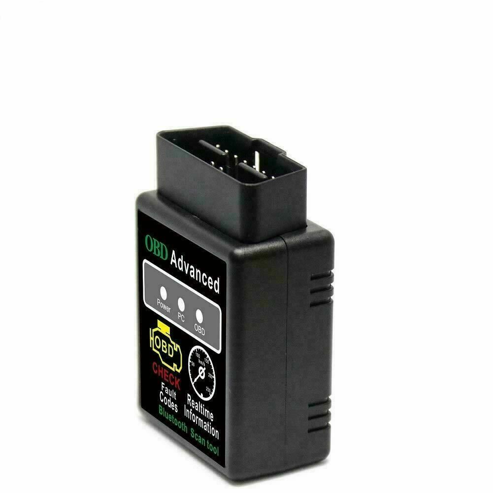 product Photo PPT-203222349294