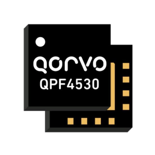 product Photo QPF4530TR13-5K
