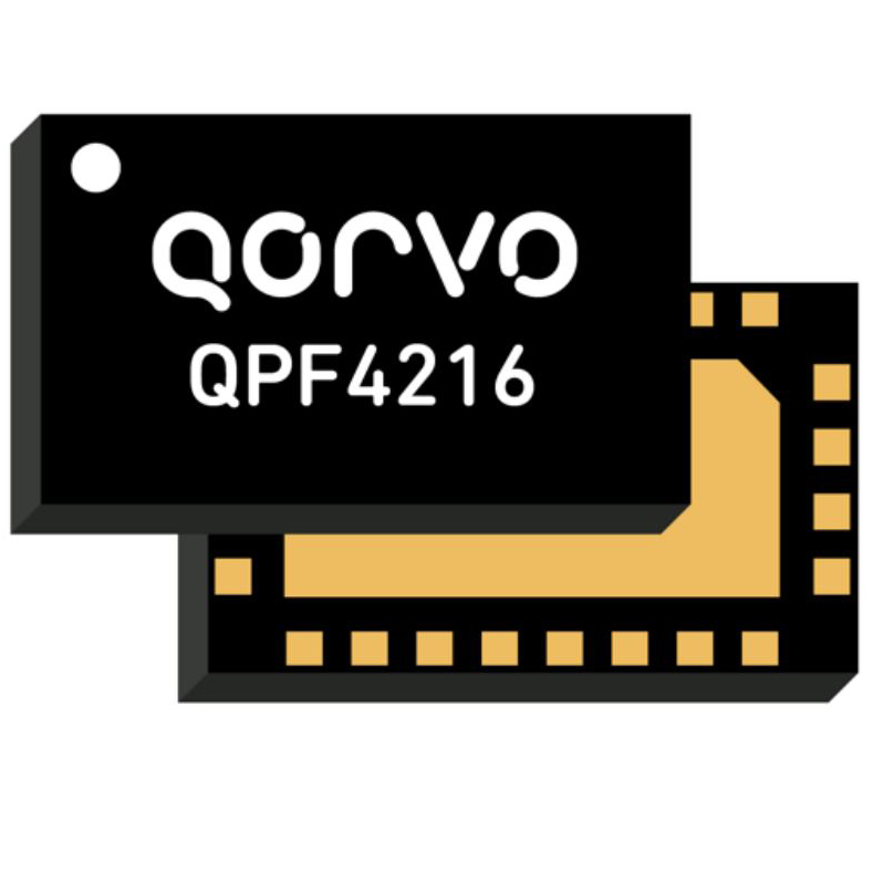 product Photo QPF4216SR