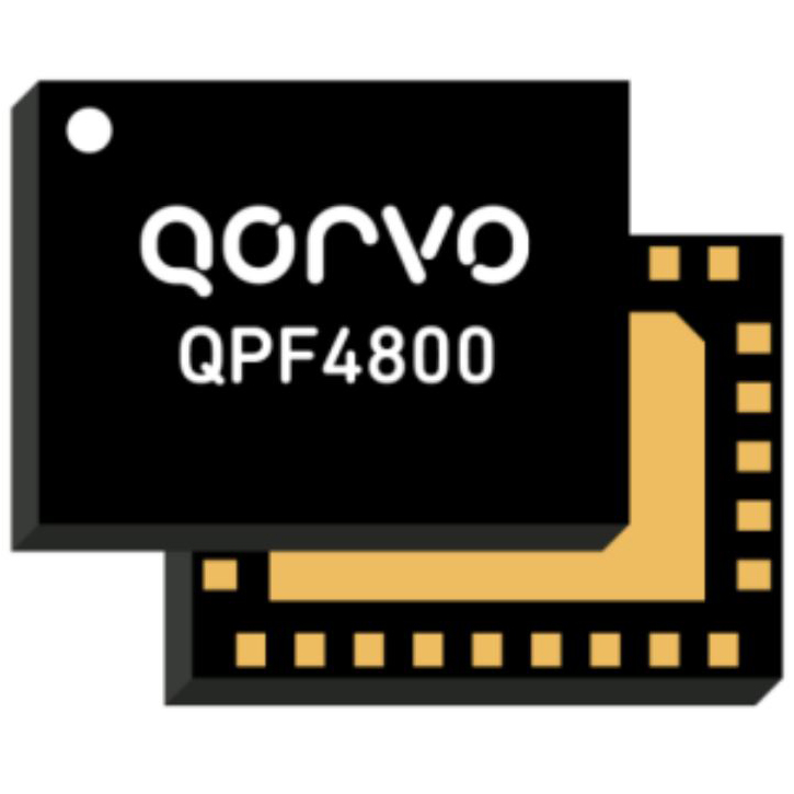 product Photo QPF4800SR