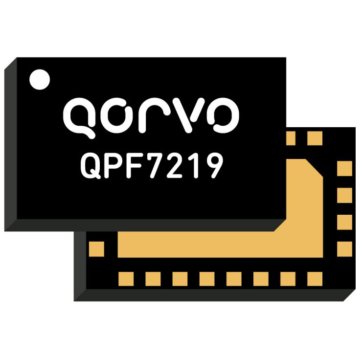product Photo QPF7219SR
