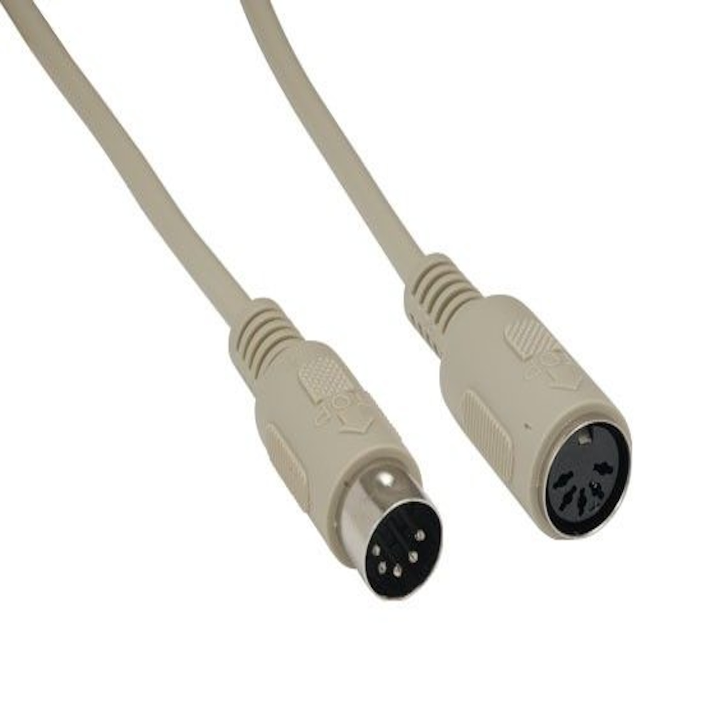 product Photo SNX-CBL-LDR-DN101-0215
