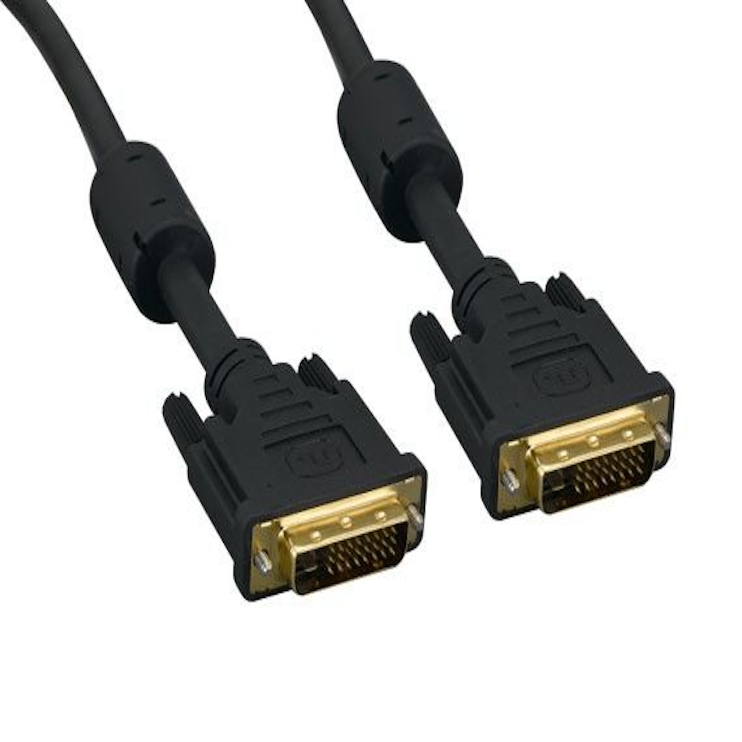 product Photo SNX-CBL-LDR-DV103-G105