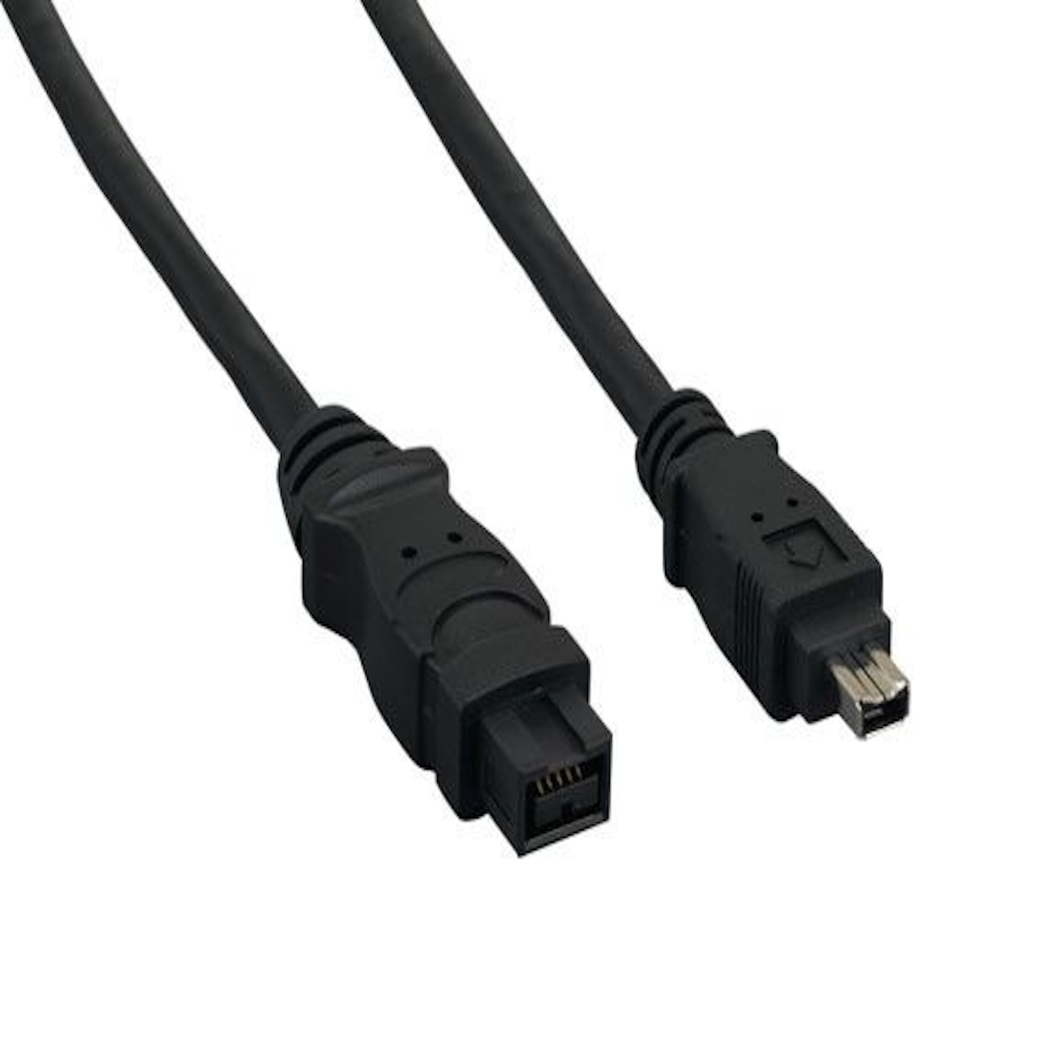 product Photo SNX-CBL-LDR-FW101-1106