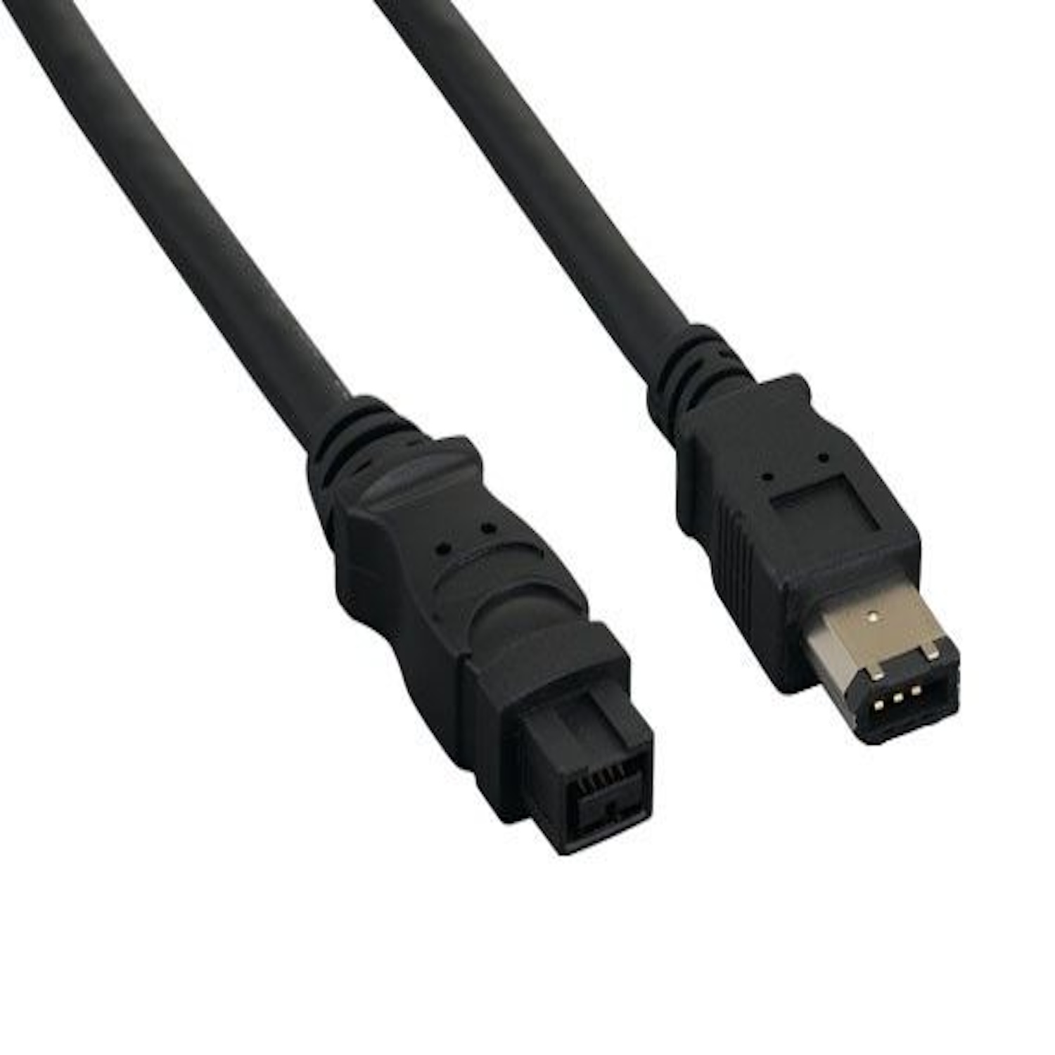 product Photo SNX-CBL-LDR-FW102-1103