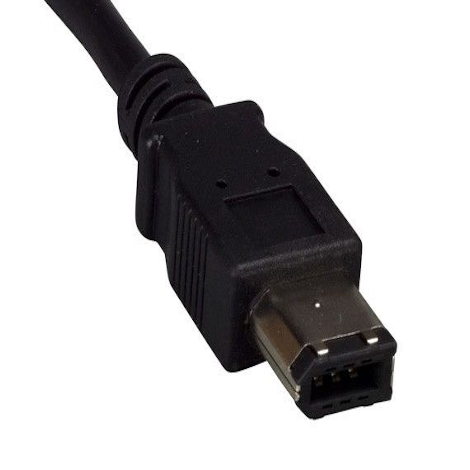 product Photo SNX-CBL-LDR-FW104-1103