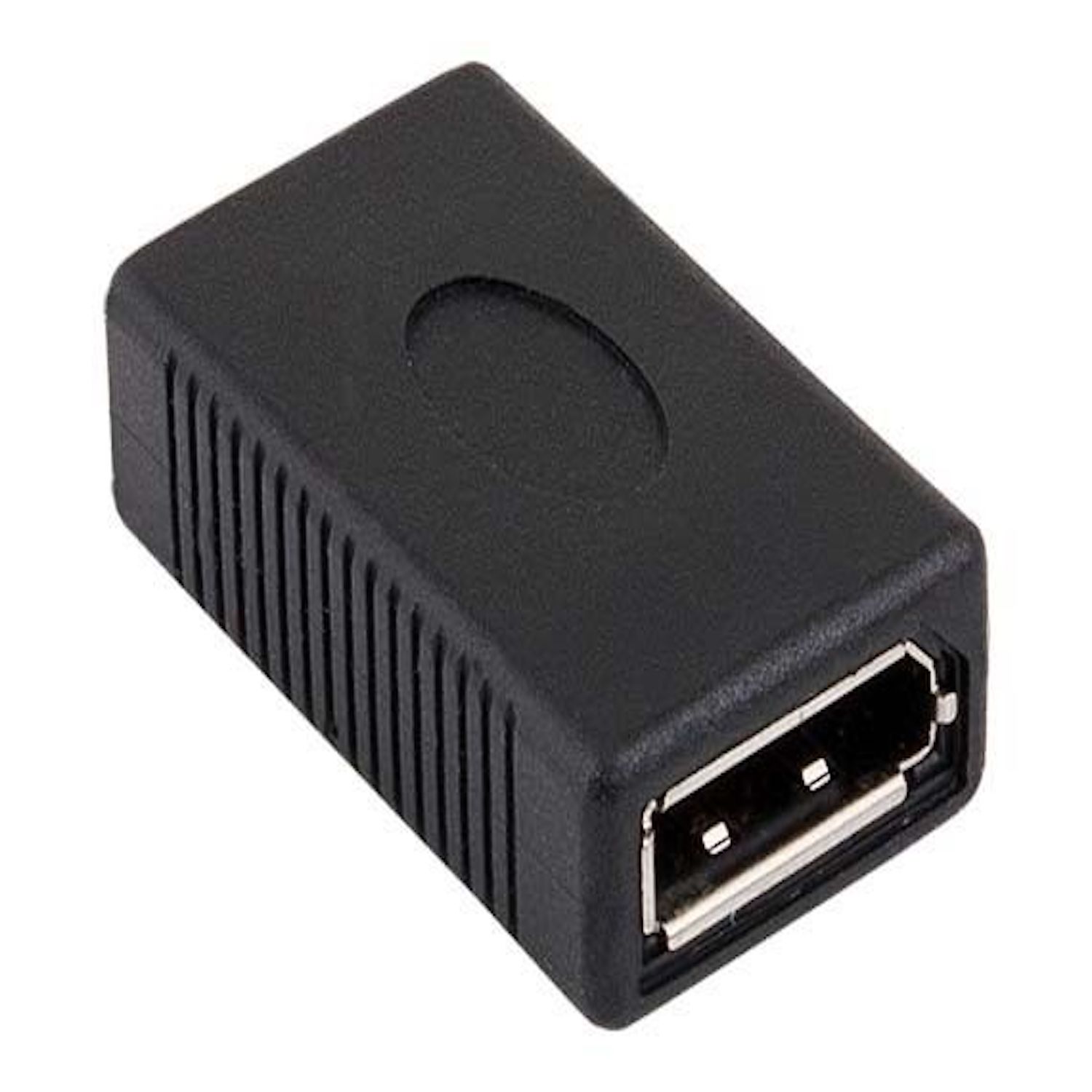 product Photo SNX-CBL-LDR-IC315-1000