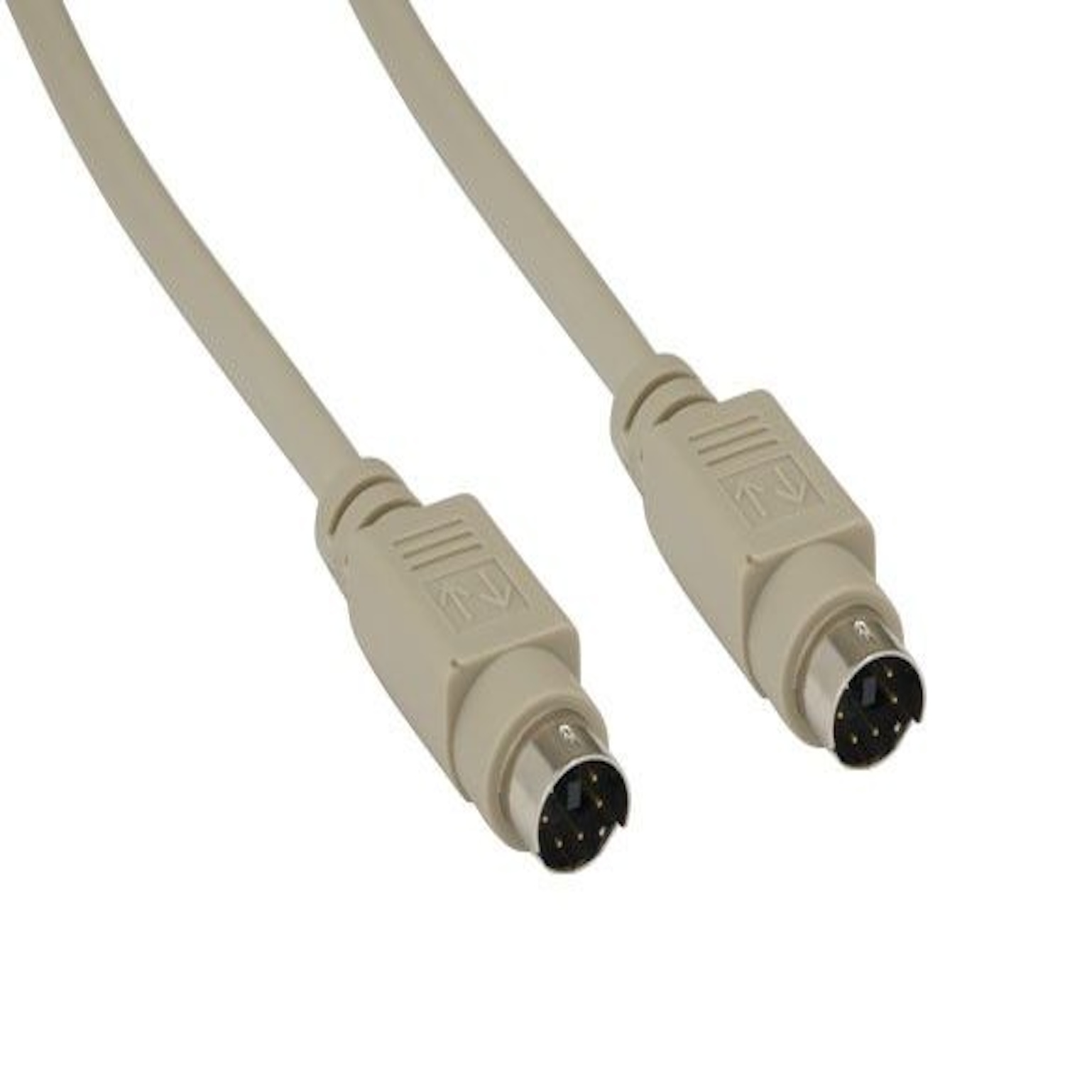 product Photo SNX-CBL-LDR-MD101-0103