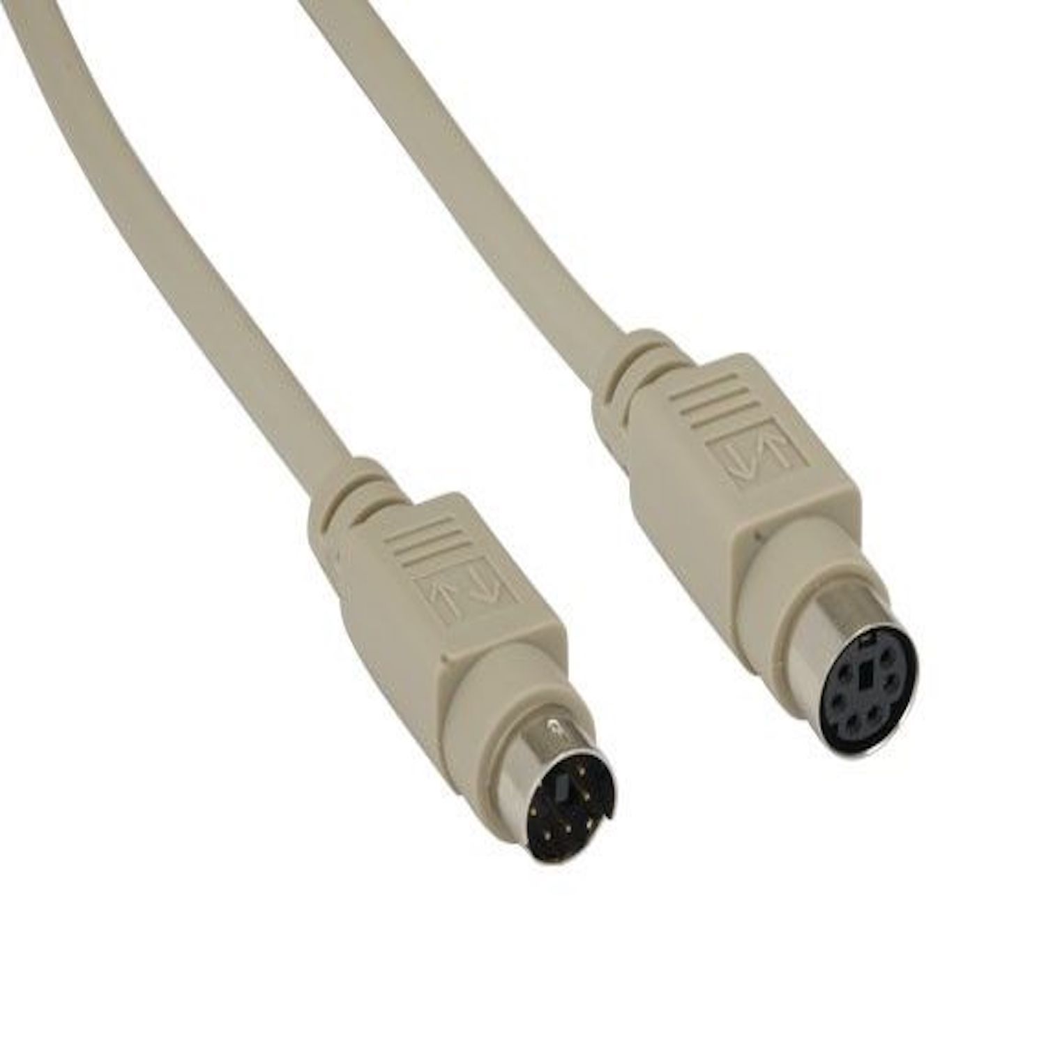 product Photo SNX-CBL-LDR-MD101-0203