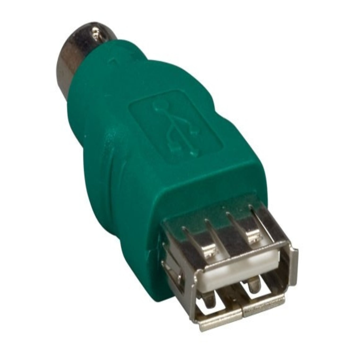 product Photo SNX-CBL-LDR-U2208-4300