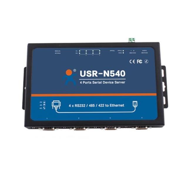 product Photo USR-N540-H7